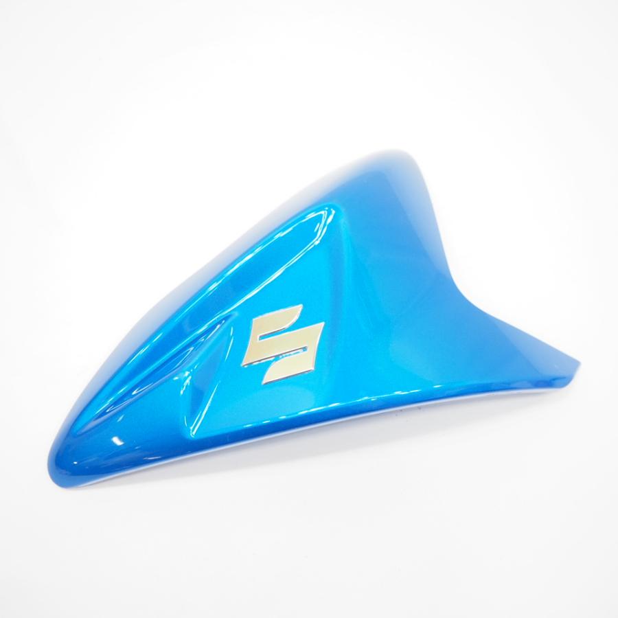 割れ無! GSX-R750 GSX-R600 L1-L7 11-17年 純正タンクカバー左 割れ無! GSX-R750 GSX-R600 L1-L7 11-17年 純正タンクカバー左