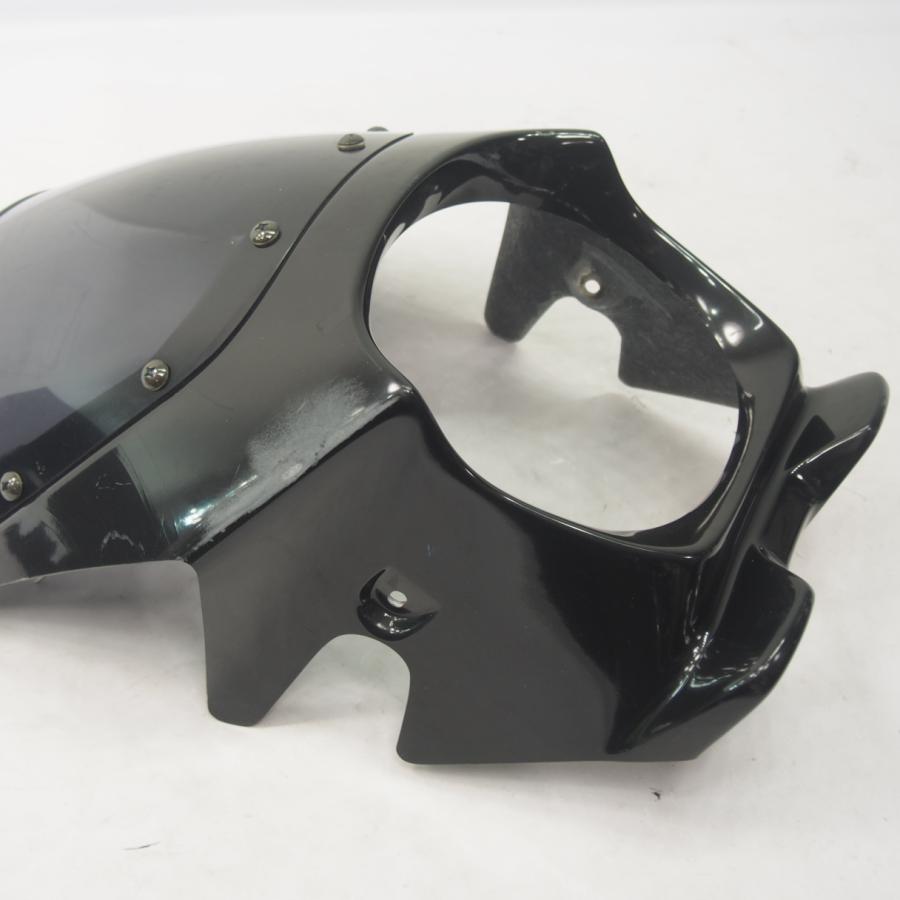 ビキニカウル FRP 汎用 XJR1300 GSF1200 CB1300SF ゼファー750 ビキニカウル FRP 汎用 XJR1300 GSF1200 CB1300SF ゼファー750