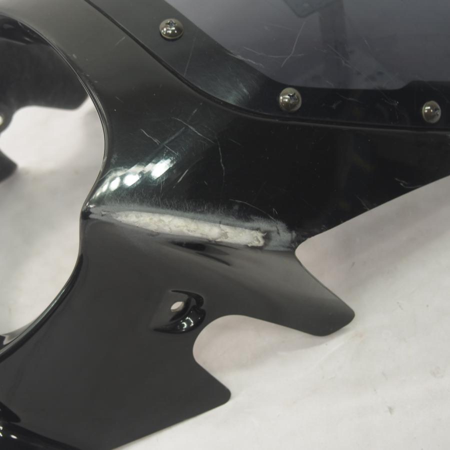 ビキニカウル FRP 汎用 XJR1300 GSF1200 CB1300SF ゼファー750 ビキニカウル FRP 汎用 XJR1300 GSF1200 CB1300SF ゼファー750
