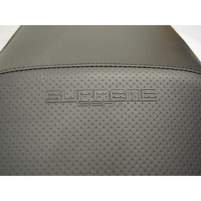 CB1300SF CB1300SBボルドール純正 張替シート スプリーム CB1300SF CB1300SBボルドール純正 張替シート スプリーム