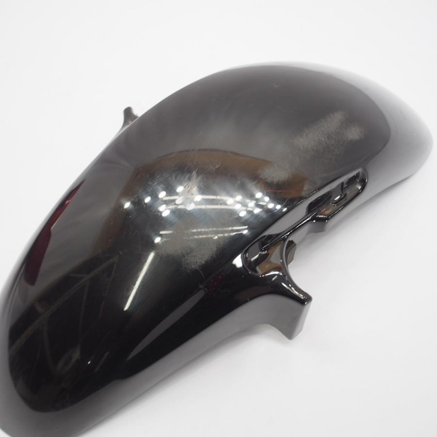 ベースにどうぞ!! CB400SF SB NC39 V-TEC スペック1.2.3 NC42 純正