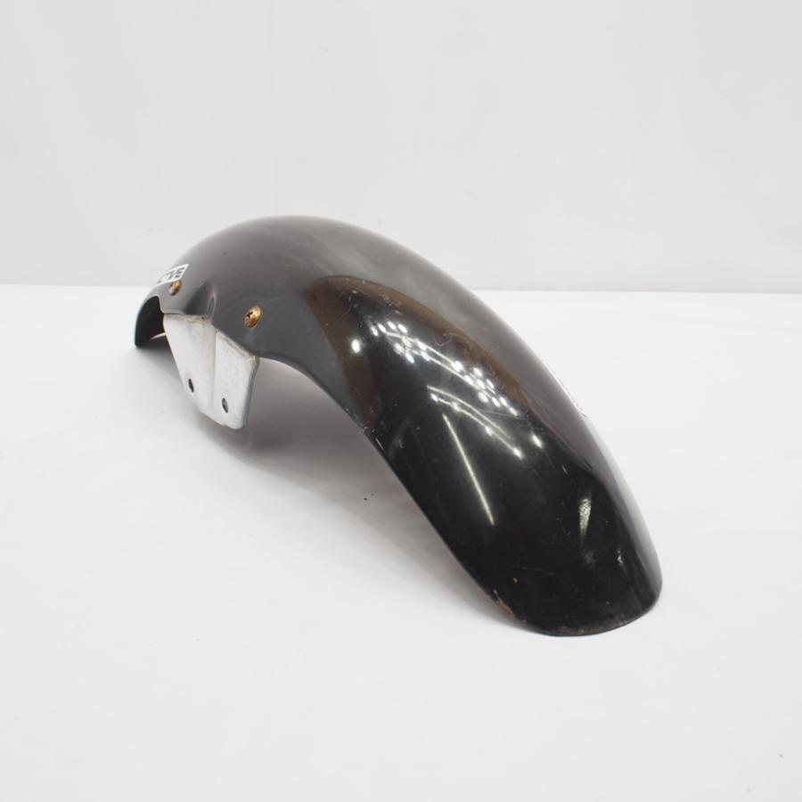 エリミネーター400 フロントフェンダー　z1 z2 750ss z1 z2フロントフェンダー エリミネーター400 フロントフェンダー z1 z2