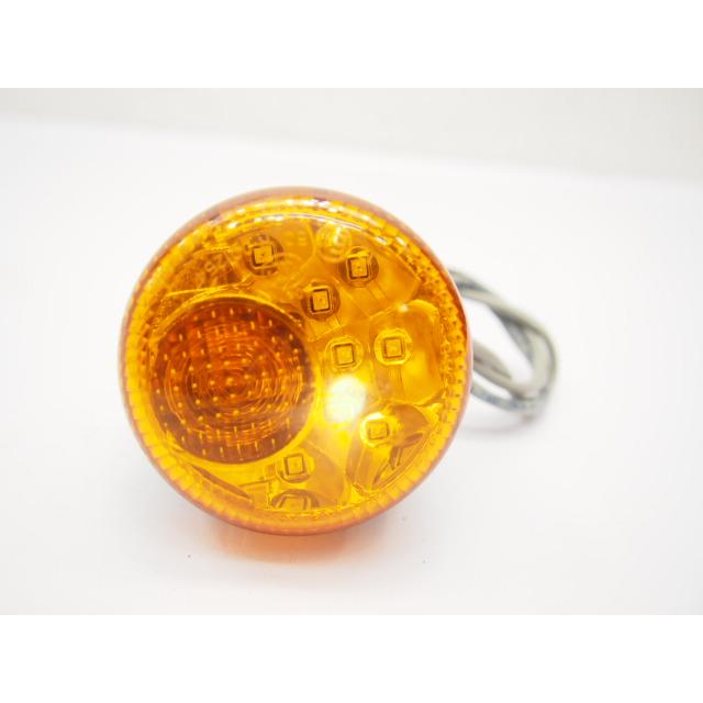 ハーレー 純正 ウインカー テールランプ 点灯OK ハーレー純正マルチ ウインカー テールランプ ストップランプ