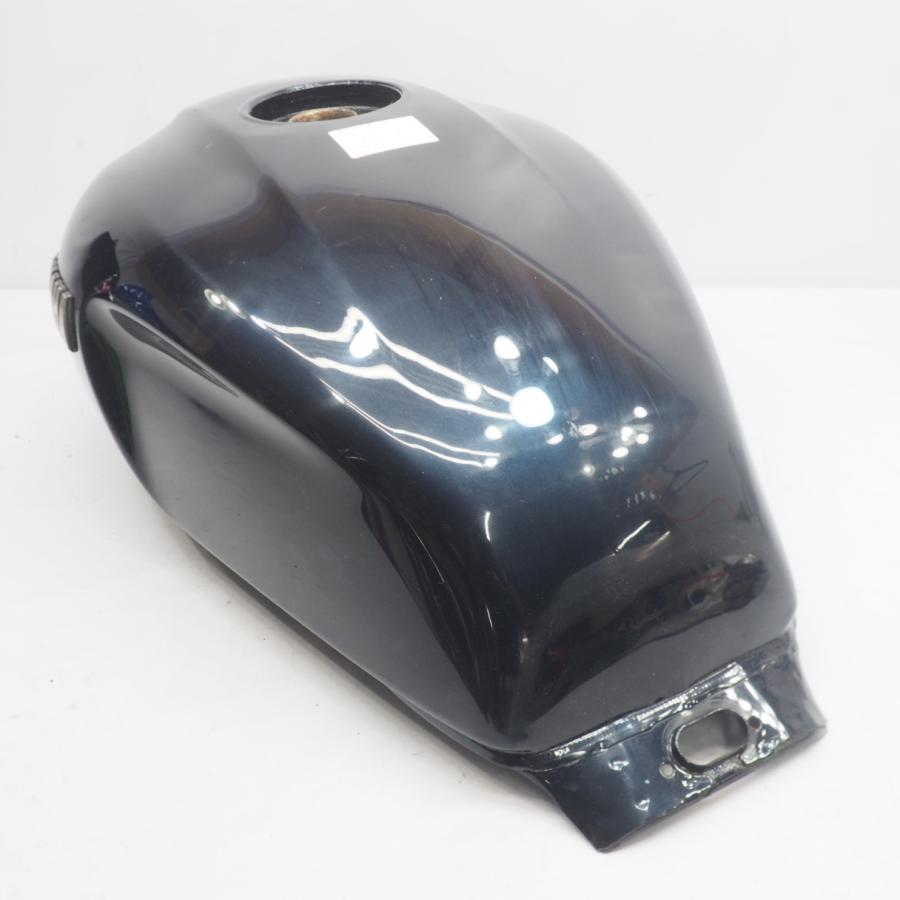 XJR1200 ガソリンタンク 燃料タンク 4KG エンブレム付き XJR1300 XJR1200 ガソリンタンク 燃料タンク 4KG エンブレム付き XJR1300