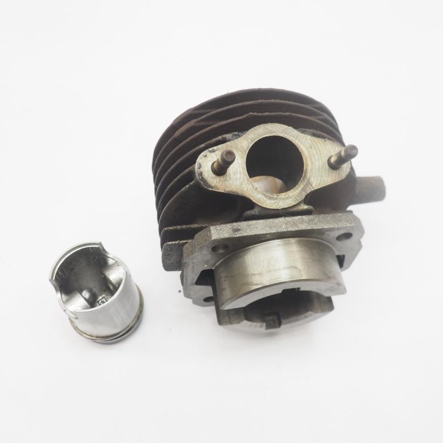 ベスパ　50s ボロボロ　シルバー　部品取り ベスパ 50s ボロボロ シルバー 部品取り Yahoo!オークション