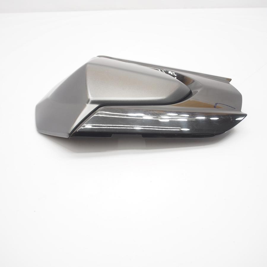 GSX-R1000 k9-l6 カウルセット Amazon | Angel-moto バイク外装パーツ 対応車体GSXR1000 K9