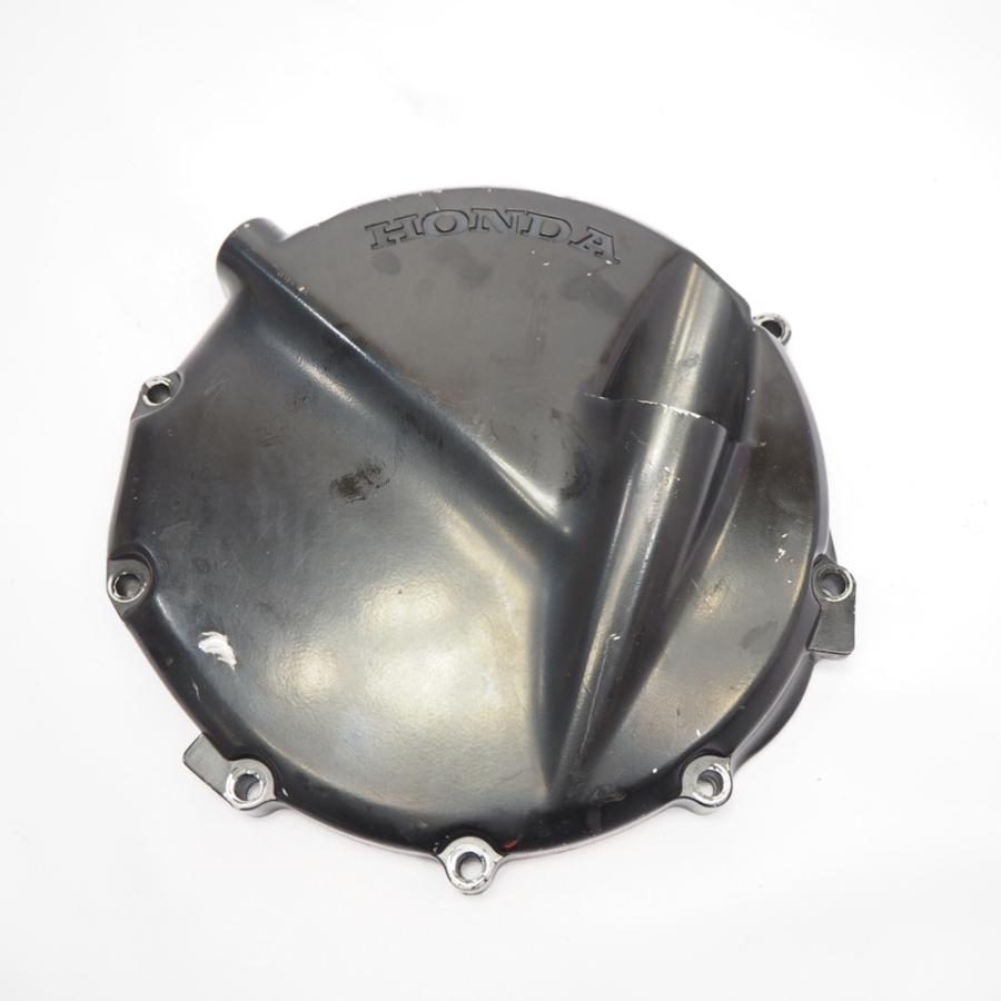 cb750 rc42 クラッチカバー類　送料込み cb750 rc42 クラッチカバー類 送料込み 割れ無! CB750 RC42 純正