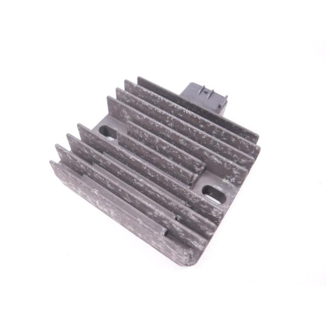 ドラスタ確認用 ドラスタ確認用