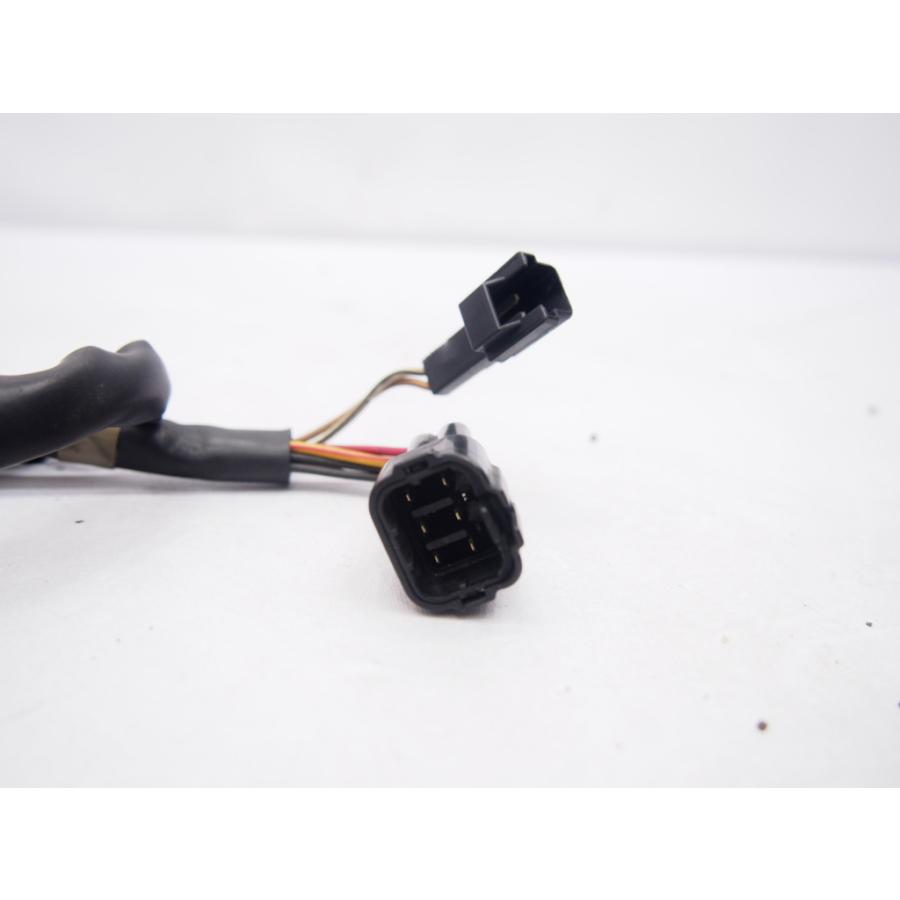 スイッチ本体 S-333-J トグルスイッチ(基本形) Sシリーズ NKKスイッチズ(旧