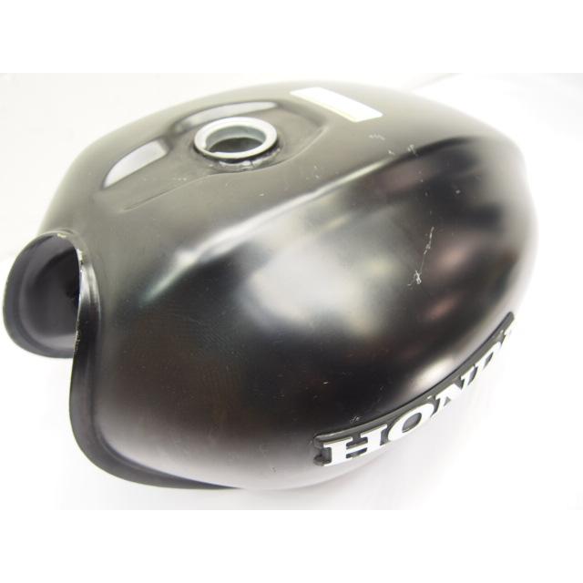 GB350純正ガソリンタンク燃料タンク フューエルタンク NC59内錆 GB350純正ガソリンタンク燃料タンク フューエルタンク NC59内錆