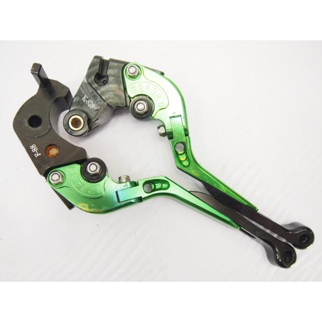 アルミビレット Z1 Z2 Z900 Z1-R Z750F KZ10 m899 アルミビレット Z1 Z2 Z900 Z1-R Z750F KZ10 m899 Z1/Z2用