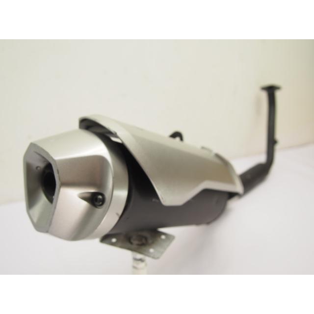 YZF-R15 チタンエキパイ ヤマハ YZF-R15 / MT-15 2017-2024｜LCIPARTS公式 スリップオン