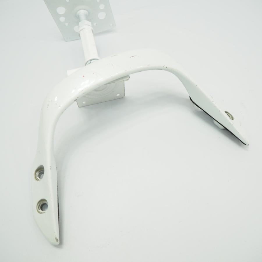 cb400sf nc42前期純正テールカウルタンデムバー