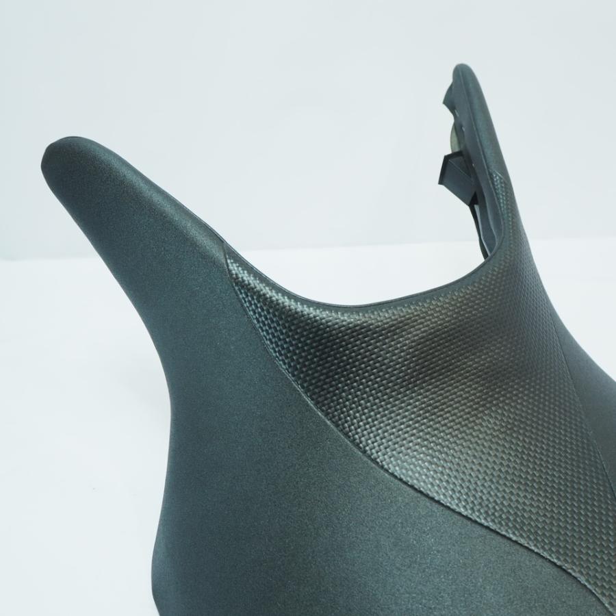 YAMAHA V-MAX1700 2S3 純正シート 取り付けOK! V-MAX1700 2S3 純正メインシート フロントシート