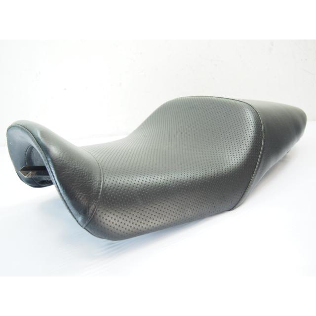 ZRX1200ダエグDAEG デイトナDAYTONA製コージーCOZYシート ZRX1200ダエグDAEG デイトナDAYTONA製コージーCOZYシート