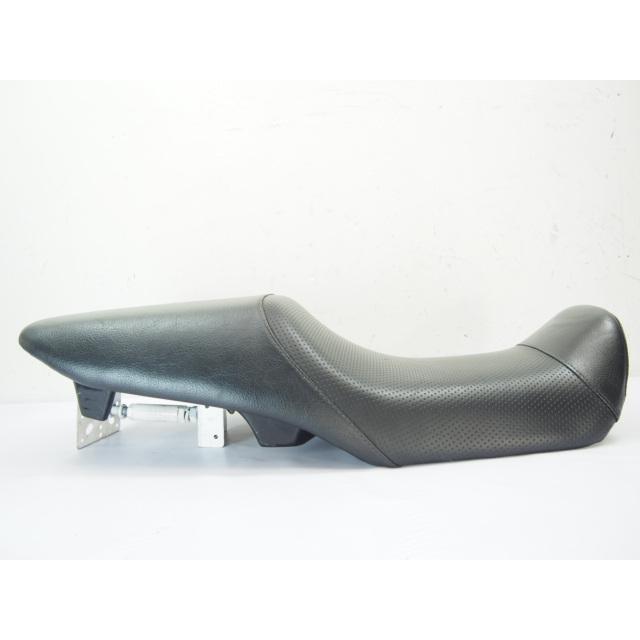 ZRX1200ダエグDAEG デイトナDAYTONA製コージーCOZYシート ZRX1200ダエグDAEG デイトナDAYTONA製コージーCOZYシート