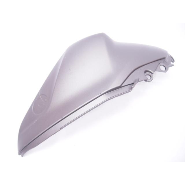 YZF-R25純正タンクカバー左 割れなし交換に 〜18年 1WD : 壱濱部品