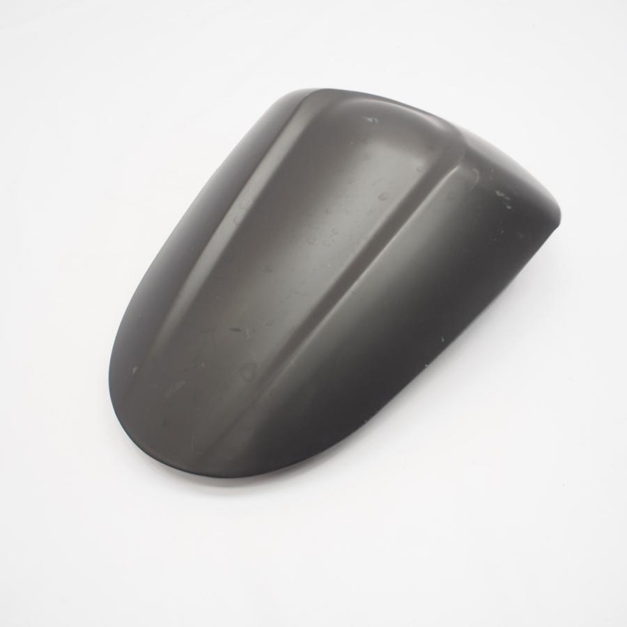 GSX-R1000R　純正シングルシートカウル スズキ(純正) シングルシートカウル のパーツレビュー | GSX