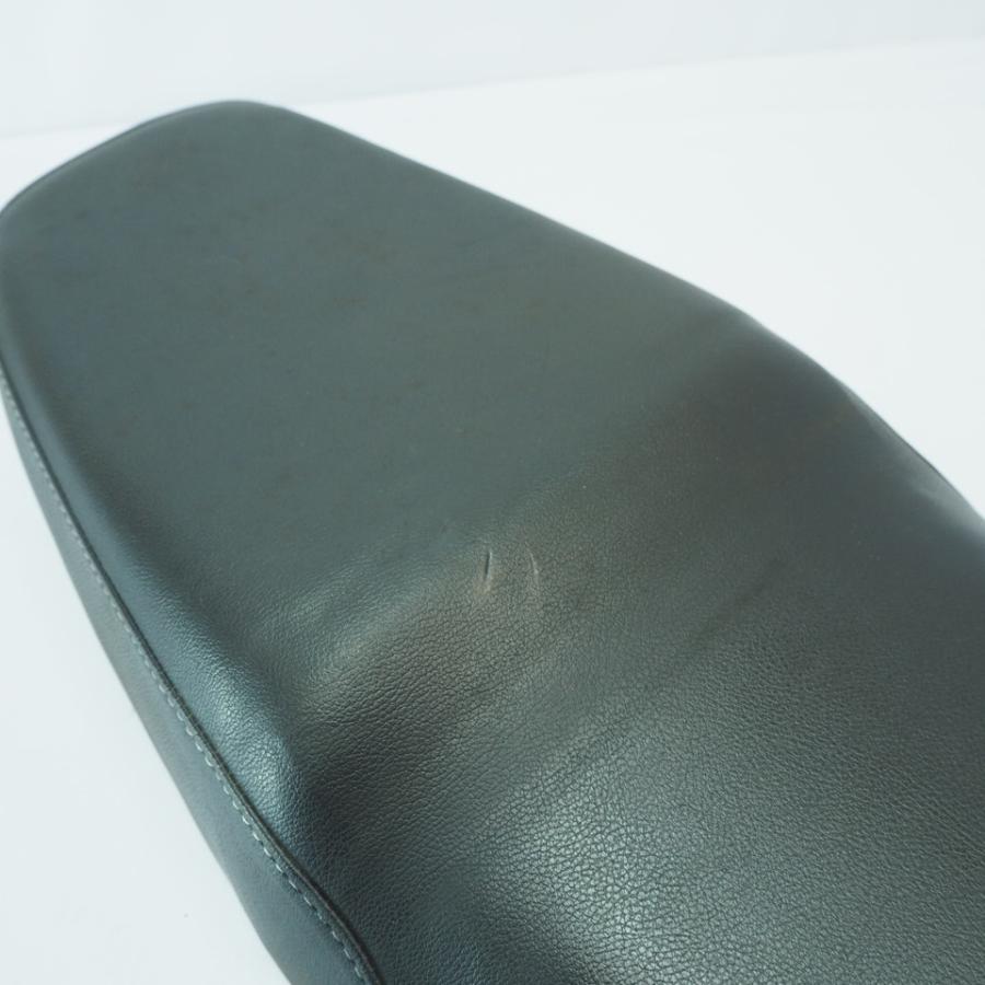 GB250最終型 純正シート HONDA クラブマン GB250 最終型 純正シート