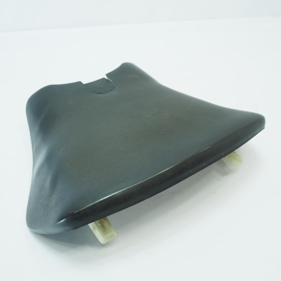 取り付けOK!! NSR250R MC18 純正メインシート フロントシート