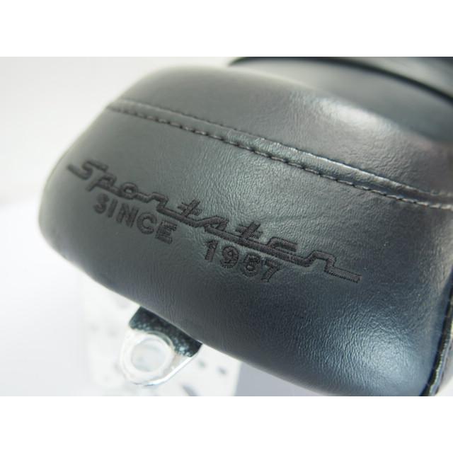 ハーレー スポーツスター純正シート 16-22年 XL1200 XL883ダブル ハーレー スポーツスター純正シート 16-22年 XL1200 XL883ダブル