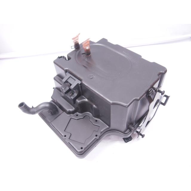 専用★エアー3 GT-Air3 REALM (ジーティー - エアー スリー レルム) TC-1 RED