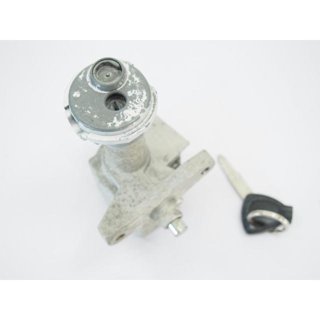 【整備込価格】SUZUKI アドレスV125 CF4EA 4サイクル シャッターキー付 23番 整備込価格】SUZUKI アドレスV125 CF4EA 4サイクル シャッターキー付