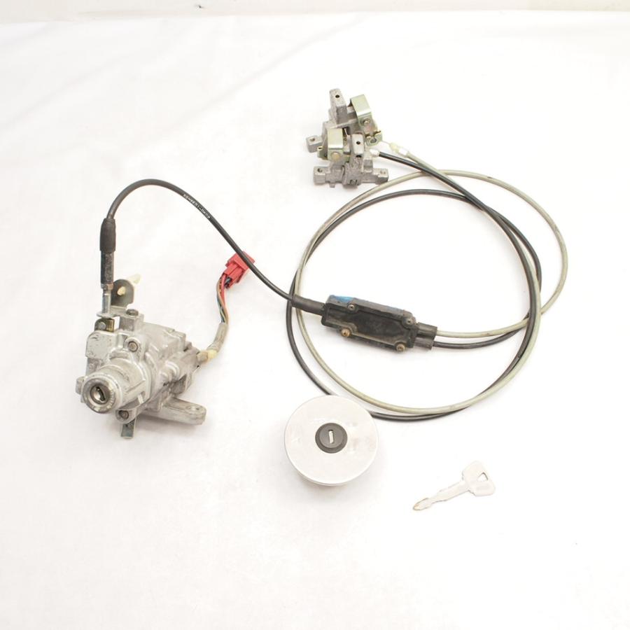 ★支払総額4.2万円★関東圏内即日配送可能！ ヤマハ マジェスティ250 SG03J 社外マフラー！社外グリップ！タンテムバー！カスタムあり！激安ビッグ！ ☆支払総額4.2万円☆関東圏内即日配送可能！ ヤマハ マジェスティ250