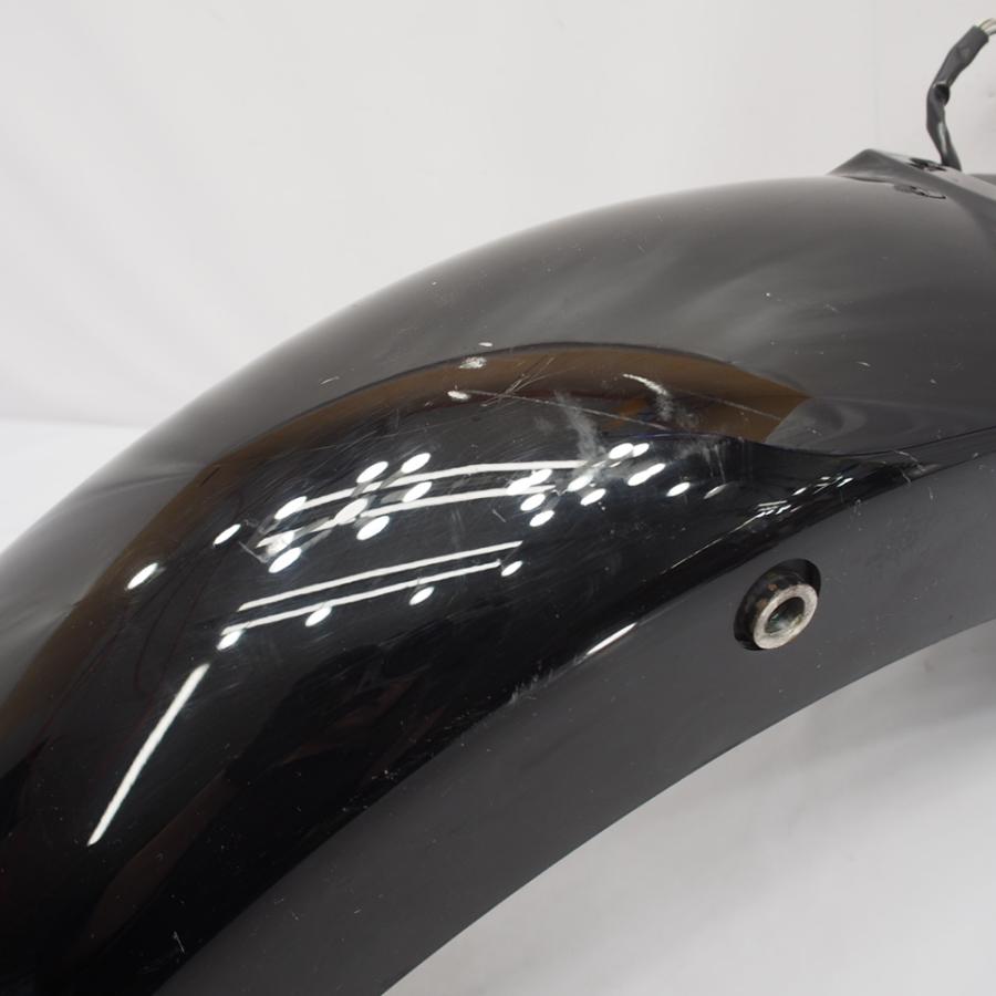 割れ無! ST250 E-Type NJ4CA 08-14年 純正リアフェンダー ステー 割れ無! ST250 E-Type NJ4CA 08-14年 純正リアフェンダー ステー