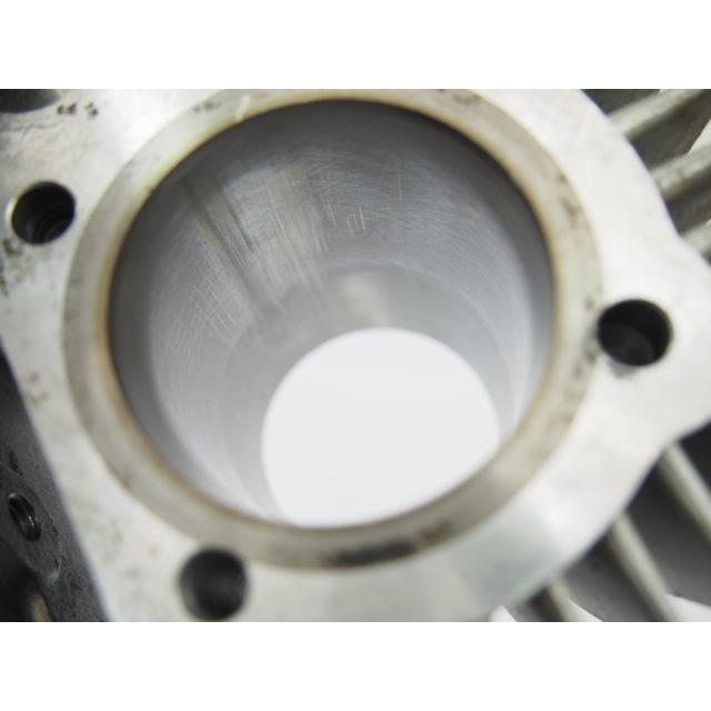 モンキー系 ボアアップシリンダー ピストンset kit 50mm 81cc モンキー系 ボアアップシリンダー ピストンset kit 50mm 81cc
