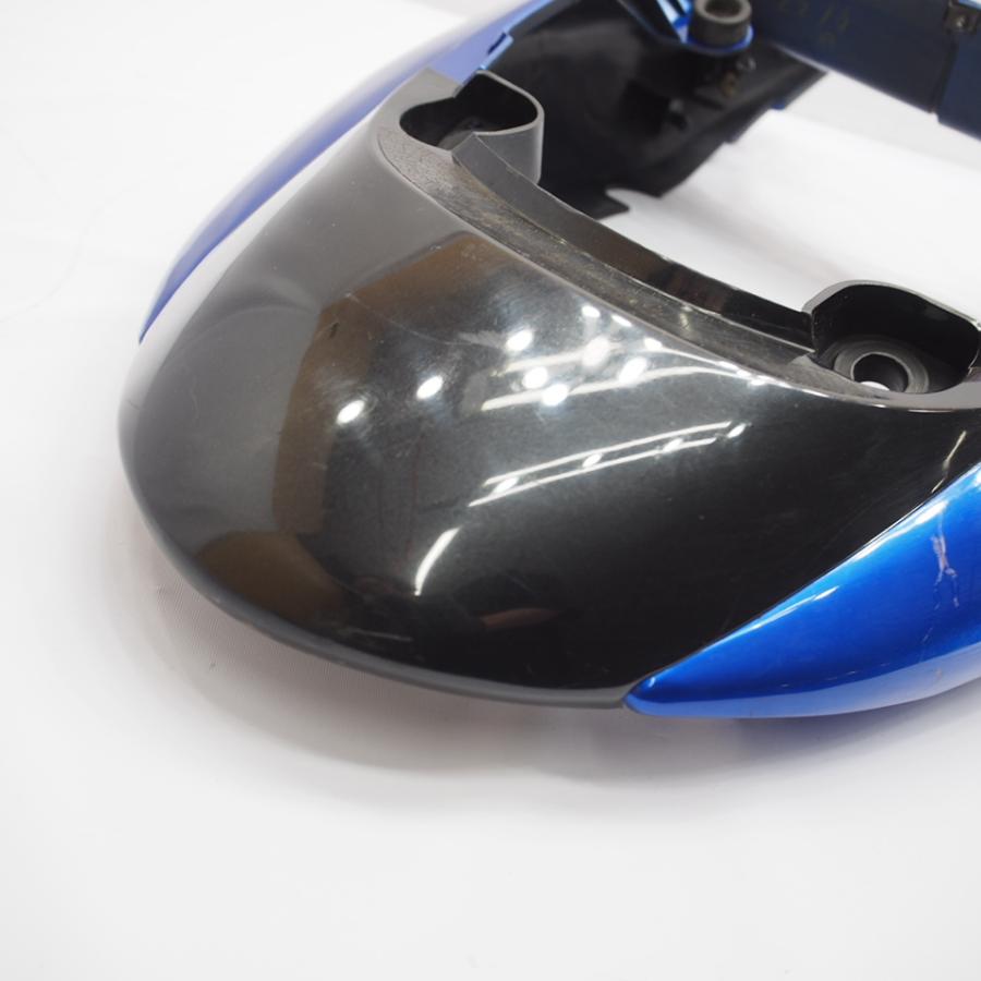 【Mk3】SV400S シングルシートカウル Mk3】SV400S シングルシートカウル Mk3SV400S シングルシートカウル