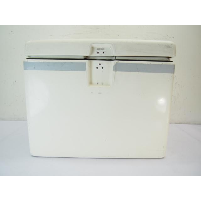 FRPトップケース リアボックス トップボックス スーパーカブ ハンター 