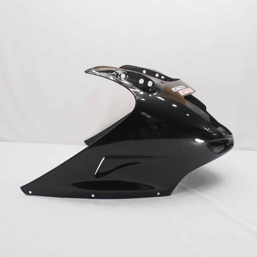 割れ無! 欠損無し!! CBR1100XXスーパーブラックバード SC35 純正 割れ無! 欠損無し!! CBR1100XXスーパーブラックバード SC35 純正