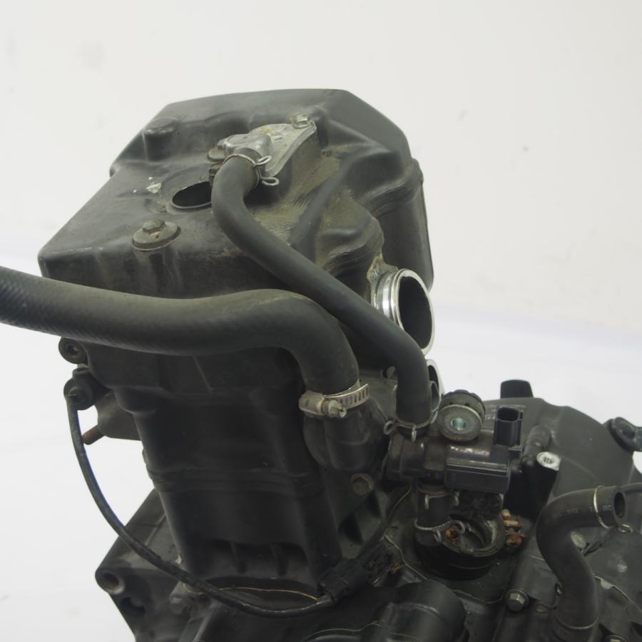 CBR250R MC41-1202 エンジン MC41E : 壱濱部品ショッピング店 - 通販