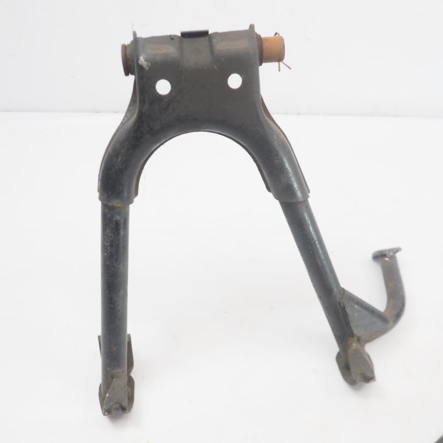 グランジスタ ワンピース Grandista-MONKEY.D.LUFFY GEAR5-│株式会社BANDAI