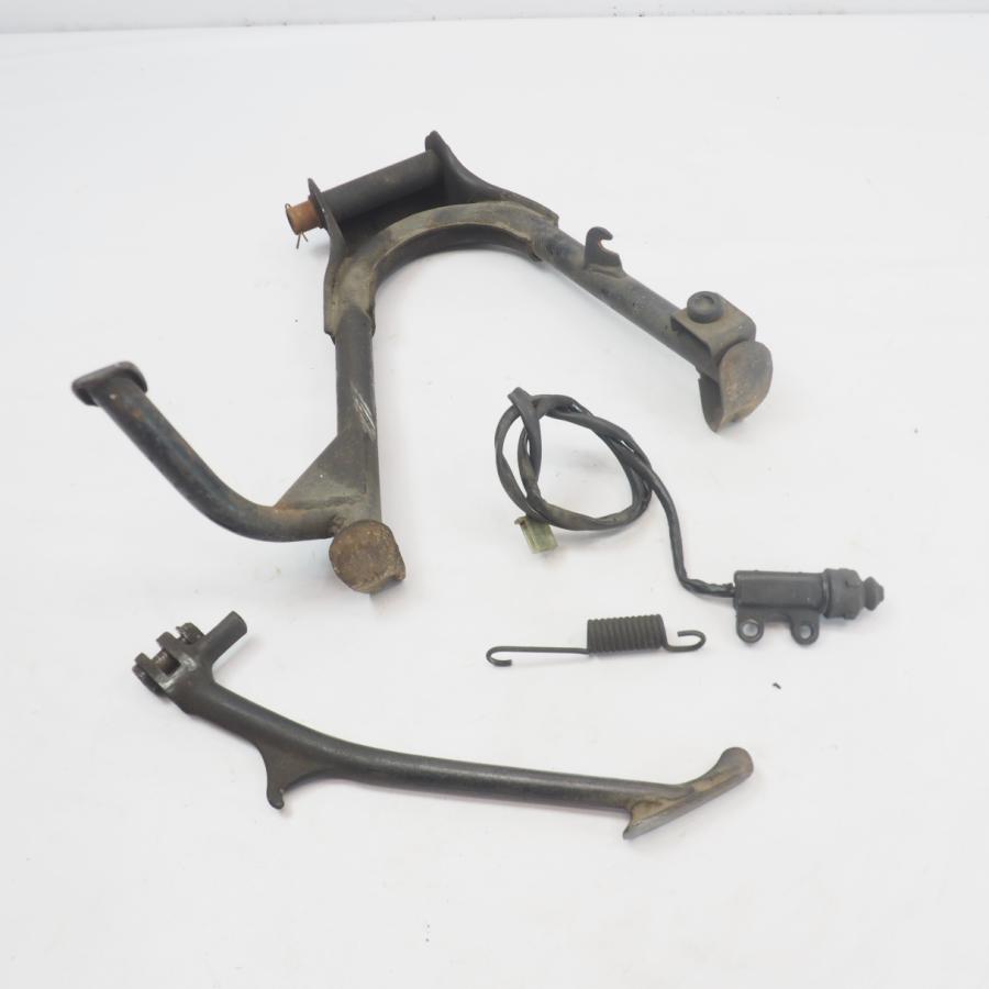 グランジスタ ワンピース Grandista-MONKEY.D.LUFFY GEAR5-│株式会社BANDAI