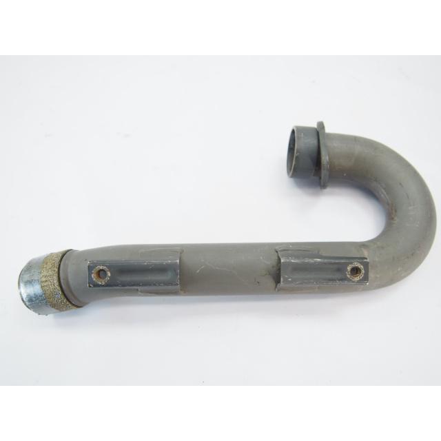 WR250X FMF PowerBomb チタン 絶版品 WR250R エキパイ 【公式通販】