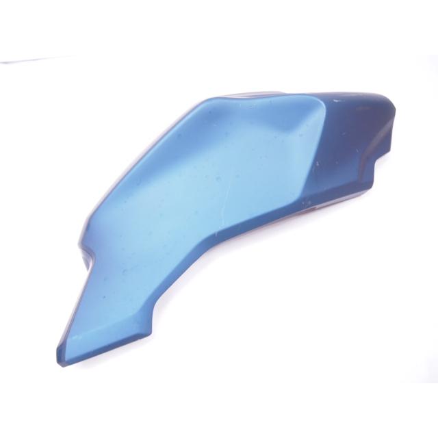 CB250R純正タンクカバー右 割れなし仕上げ用に。MC52 K0A : 壱濱部品