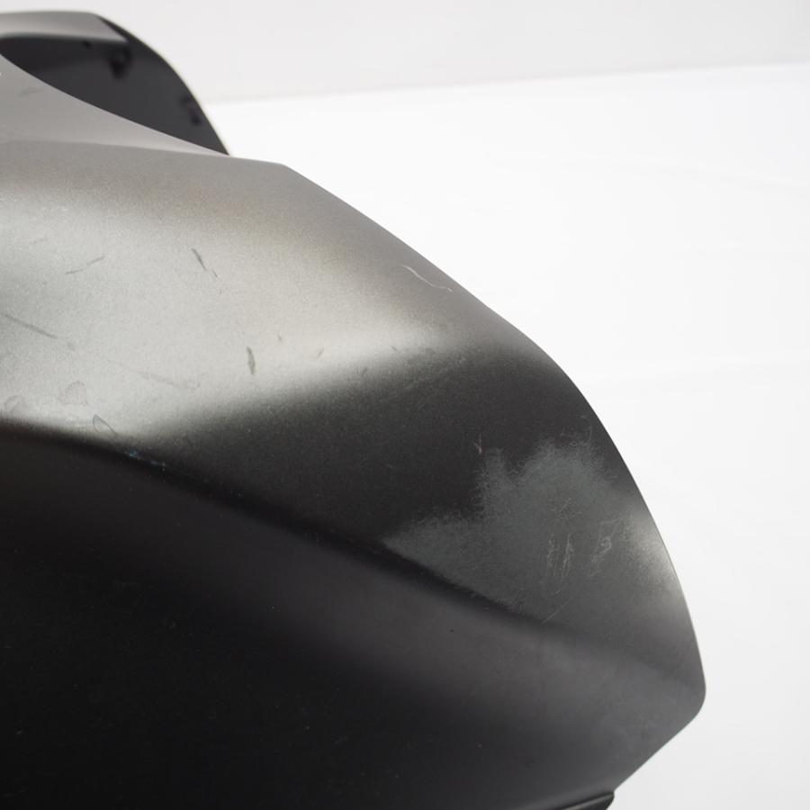 割れ無! CBR600RR PC40 純正タンクカウル タンクカバー 刻印MKZ 割れ無! CBR600RR PC40 純正タンクカウル タンクカバー 刻印MKZ