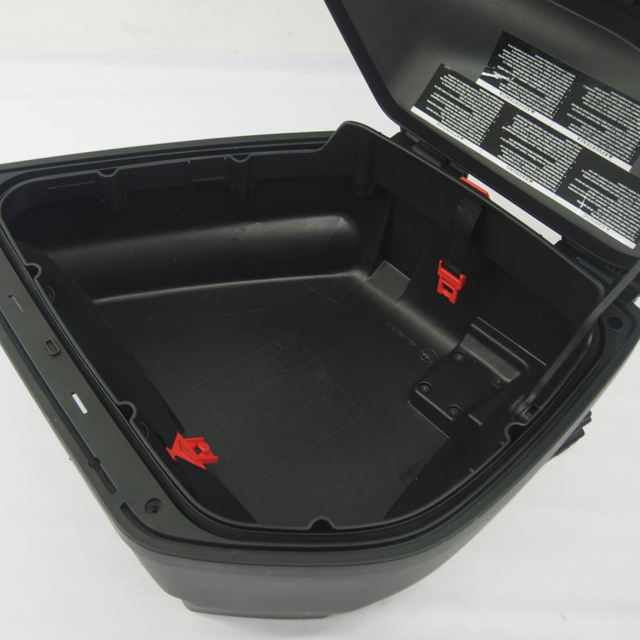 なし 4箱 4個用スイッチボックス ノックなし Panasonic(パナソニック