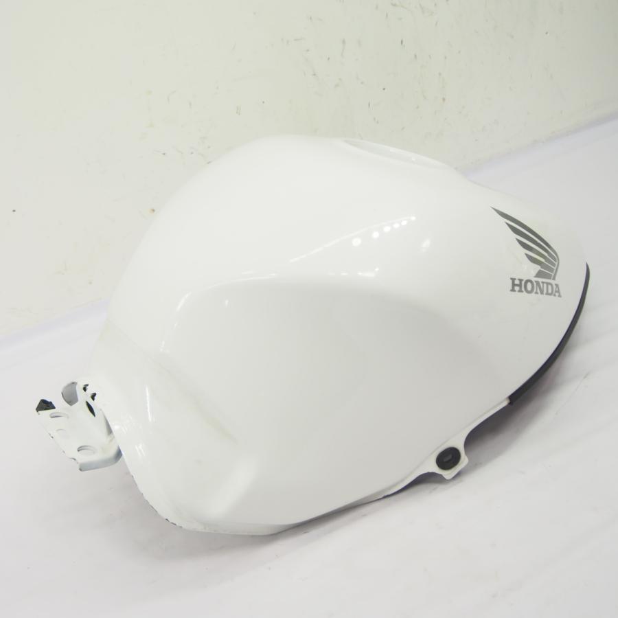 CBR1100XX スーパーブラックバード FI 純正 タンク SC35 CBR1100XX スーパーブラックバード FI 純正 タンク SC35
