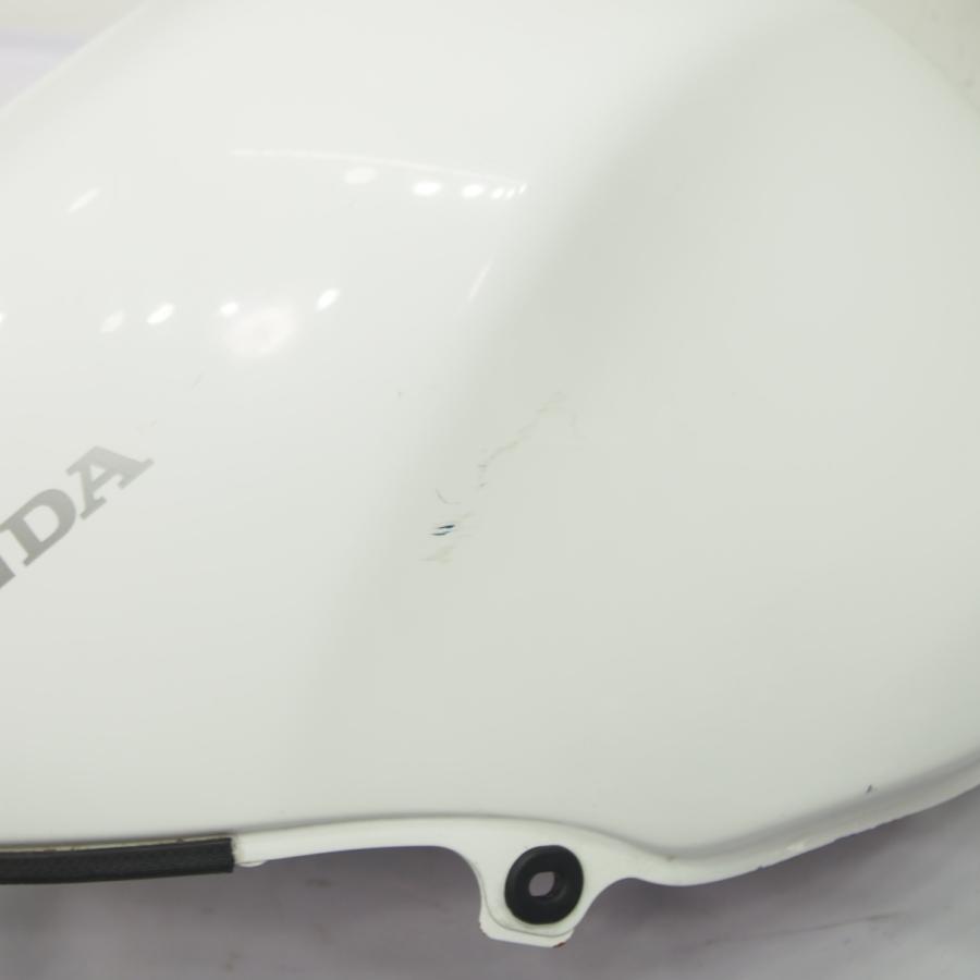 CBR1100XX スーパーブラックバード FI 純正 タンク SC35 CBR1100XX スーパーブラックバード FI 純正 タンク SC35