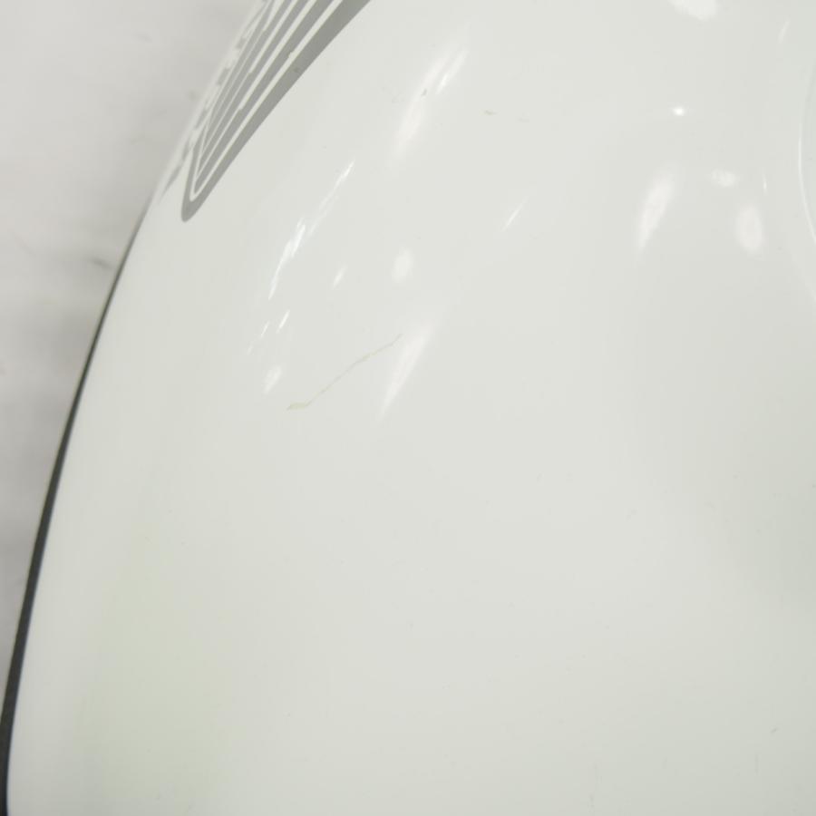 CBR1100XX スーパーブラックバード FI 純正 タンク SC35 CBR1100XX スーパーブラックバード FI 純正 タンク SC35
