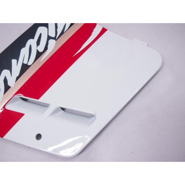 CBR250R純正サイドカウル カバー 割れなし交換に MC17 : 壱濱部品