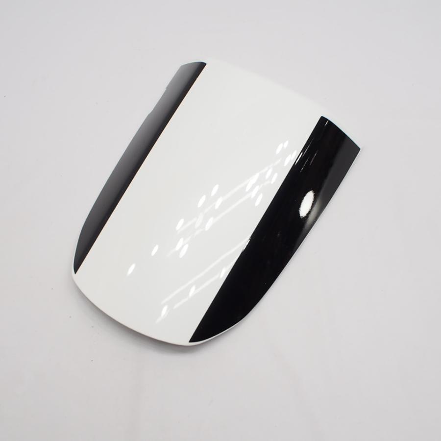 割れ無! GSX-R750 00-03年 純正シングルシートカウル 刻印35F GSX-R600