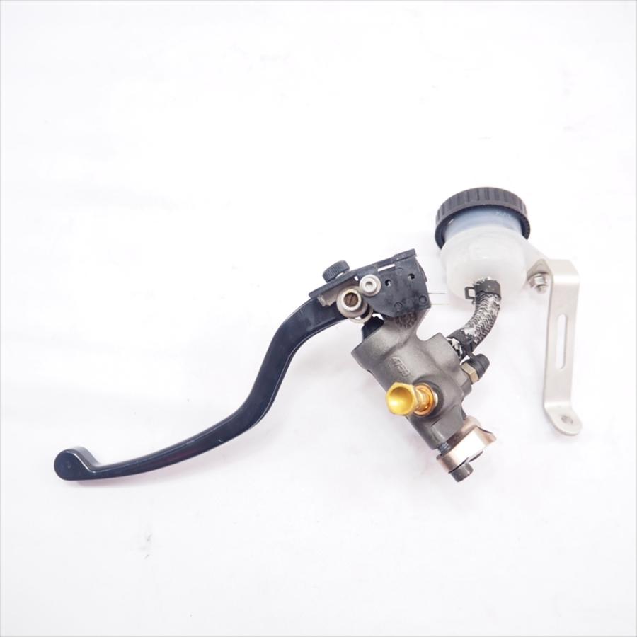 V-MAX1200◆ラジアルブレーキマスター　ブレンボ　19x20 V-MAX1200◇ラジアルブレーキマスター ブレンボ 19x20 - メルカリ