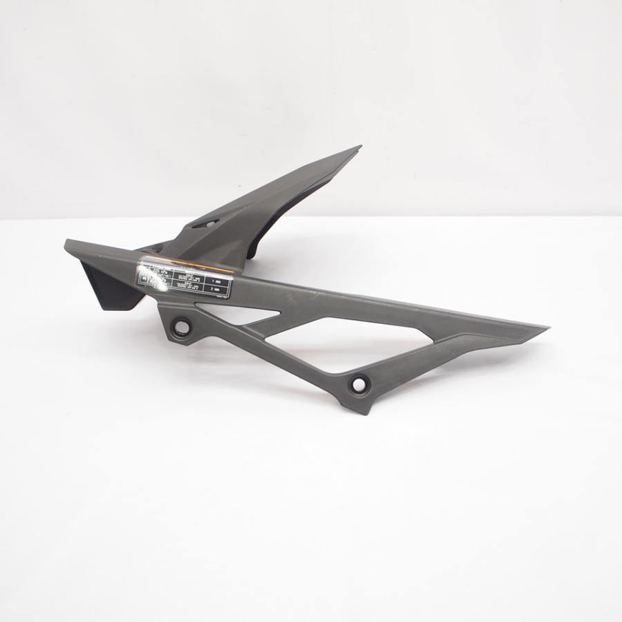 割れ無! ニンジャ ZX-4R SE ZX400P-A06 24年モデル 純正インナー 割れ無! ニンジャ ZX-4R SE ZX400P-A06 24年モデル 純正インナー