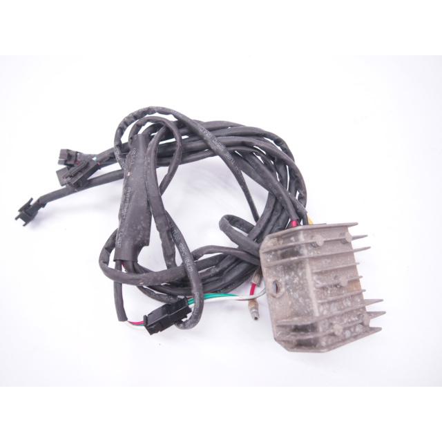 ご確認用 DC-DCコンバーター12V〜5V 未チェック確認用に。 : 壱濱部品
