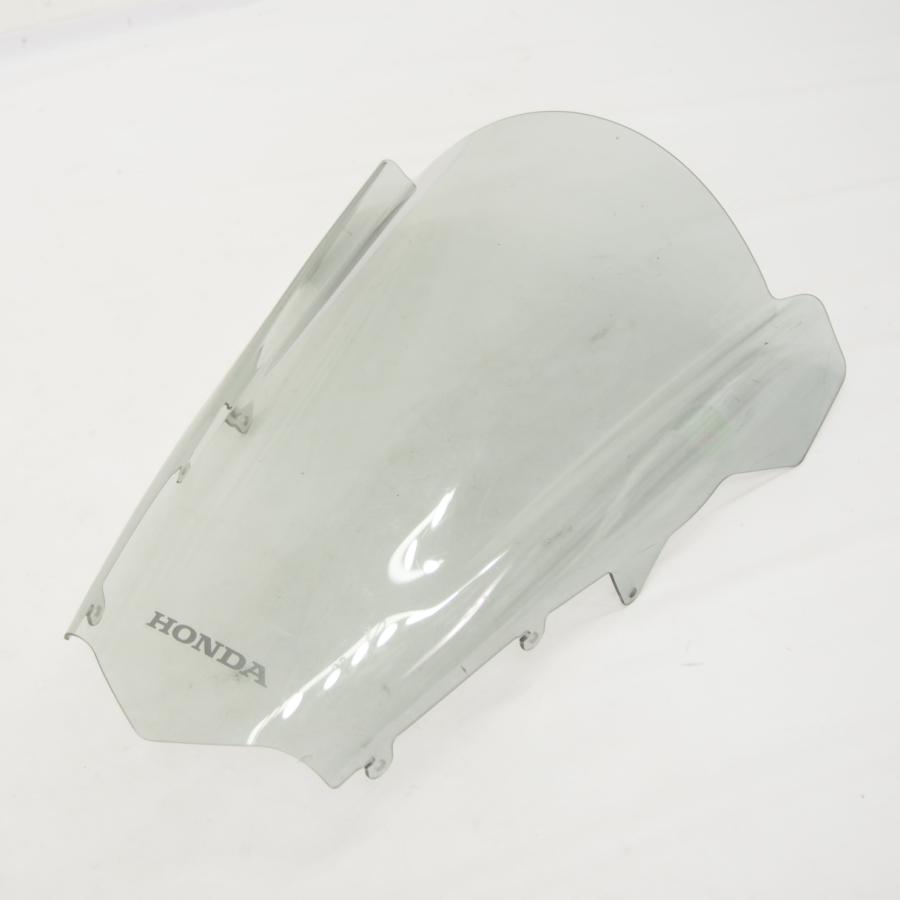 VFR800 14-20年 スクリーン ウインドシールド バイザー 風防 ウイド