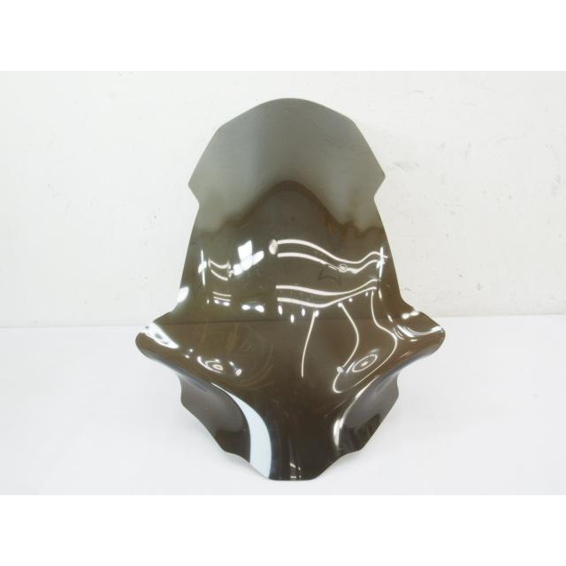 X-ADV スモーク スクリーン シールド ウインドシールド XADV RH10 21